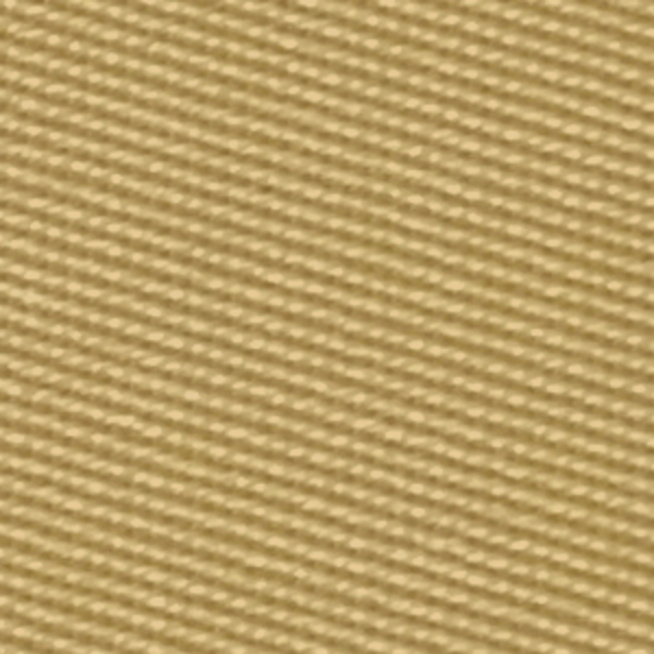 LC6040VEGASGOLD.png