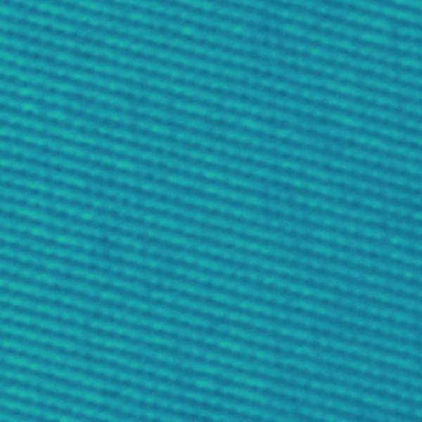 LC6040CYAN.png