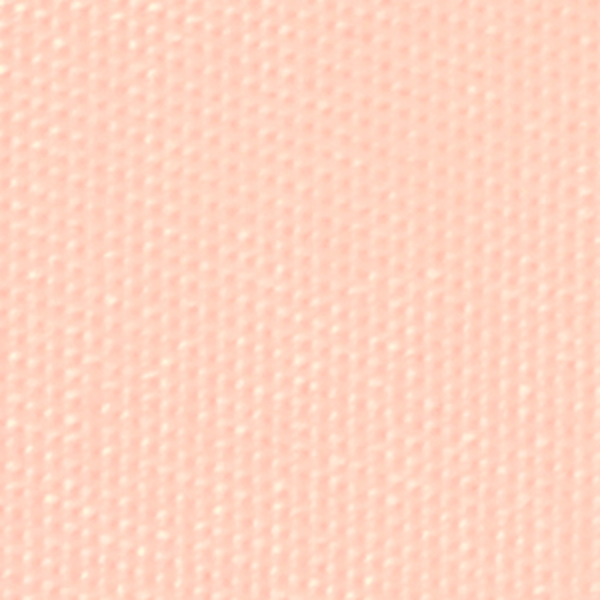 LC6040PINK.png