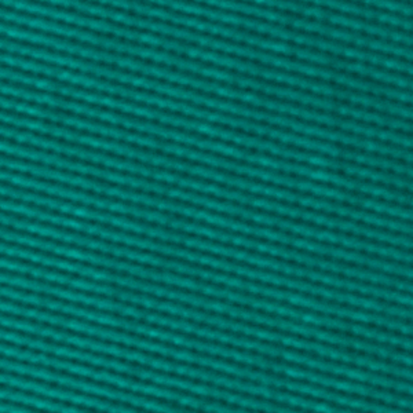 LC6040SHARKTEAL.png
