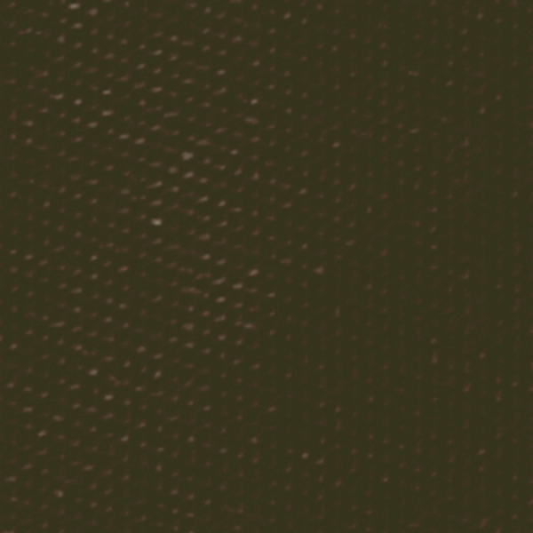 LC6040BROWN.png