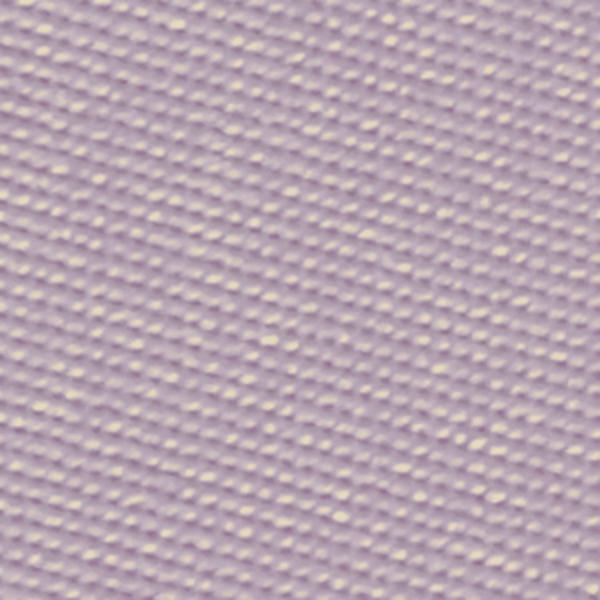 LC6040LILAC.png