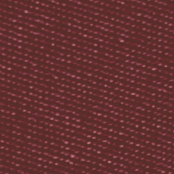 LC6040MAROON.png
