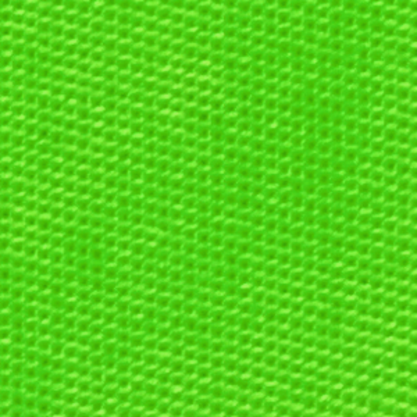 LC6040NEONGREEN.png