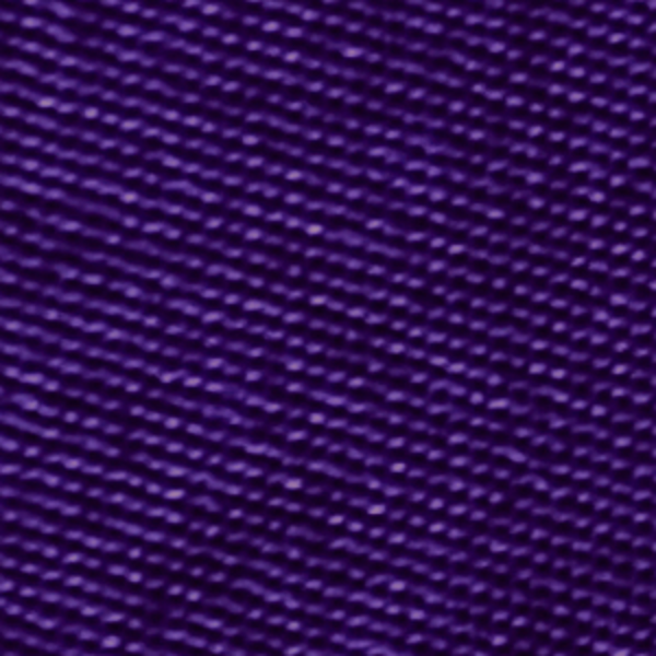 LC6040PURPLE.png
