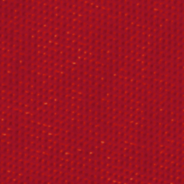 LC6040RED.png