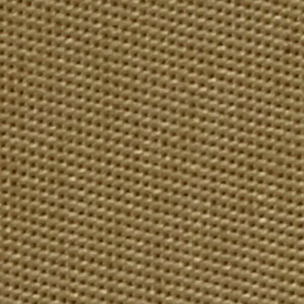LC6040TAN.png