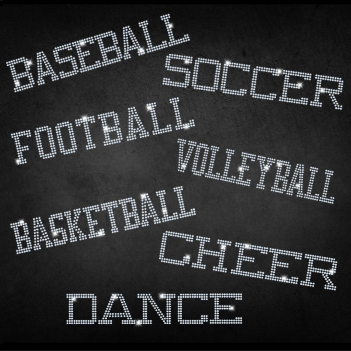 Spangles-Athletic-Text