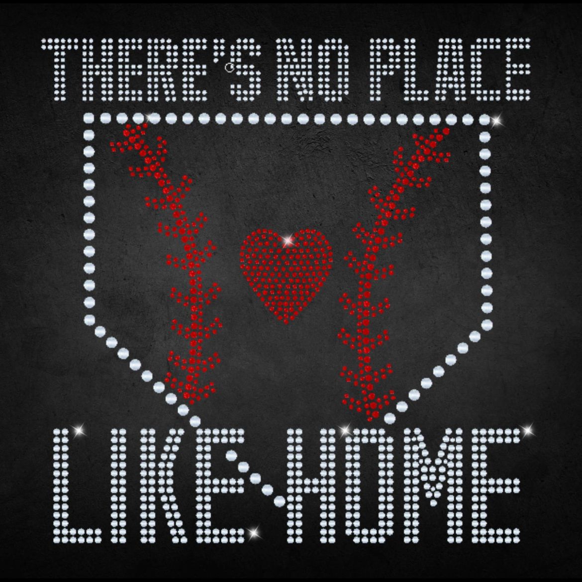 Spangle-Seasonal-Designs