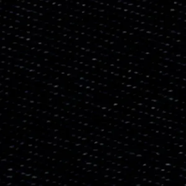 LC6040BLACK.png