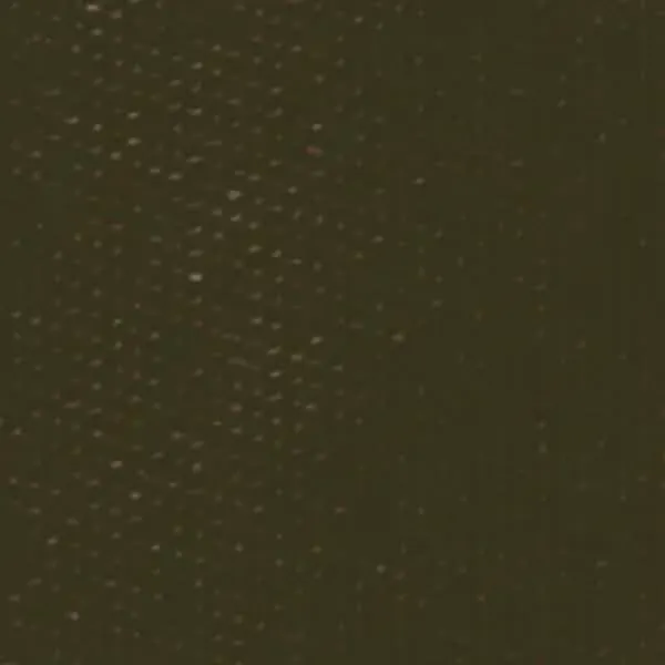 LC6040BROWN.png