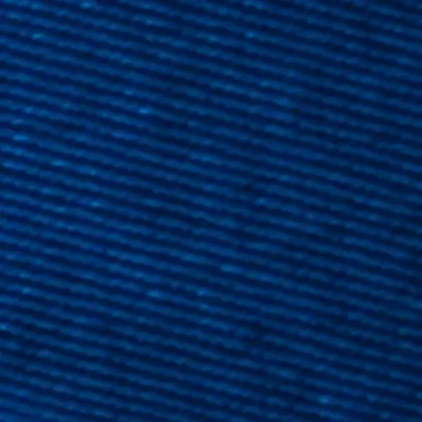 LC6040COBALT.png