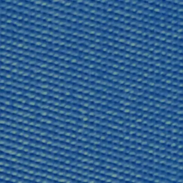 LC6040COLUMBIA.png