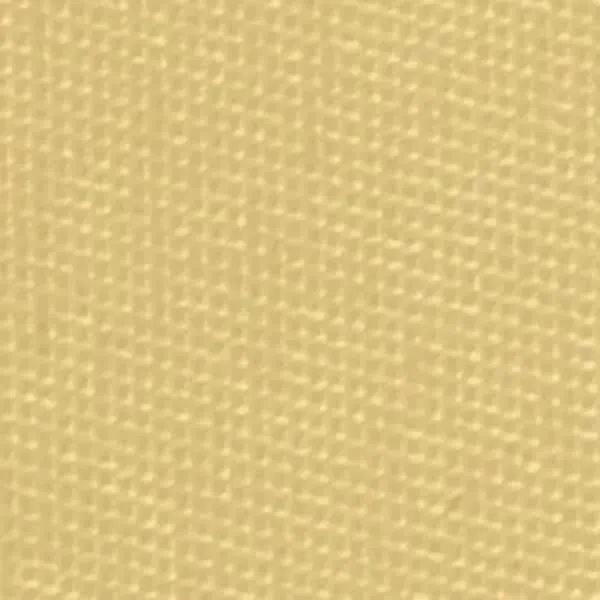 LC6040CREAM.png