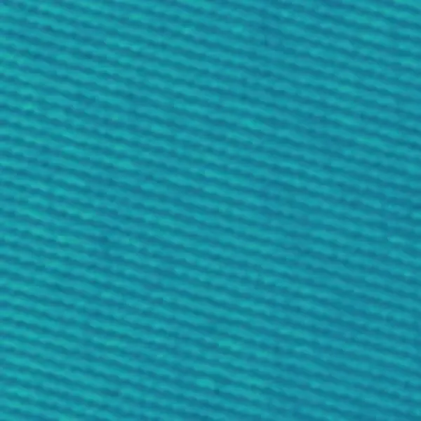LC6040CYAN.png