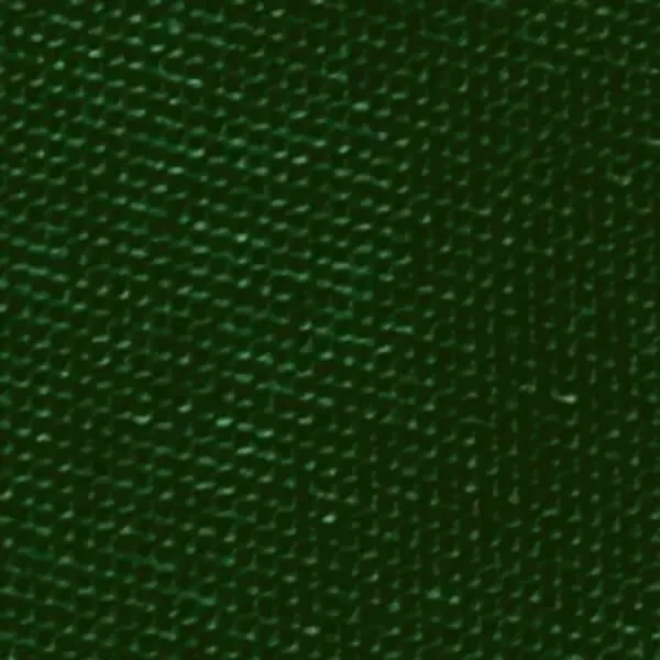 LC6040DARKGREEN.png