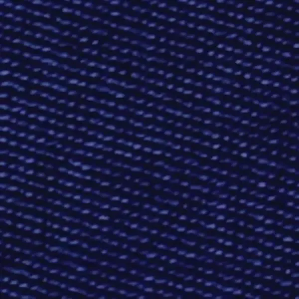 LC6040DARKROYAL.png