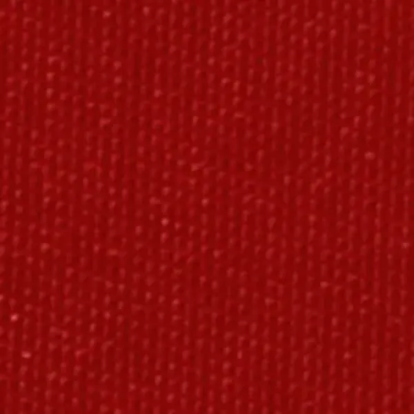 LC6040DEVILRED.png