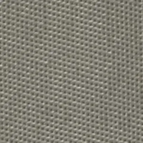 LC6040EAGLEGREY.png