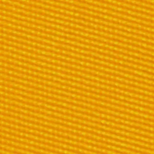 LC6040GOLD.png
