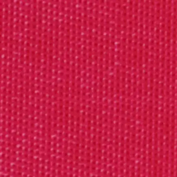 LC6040GREEKPINK.png