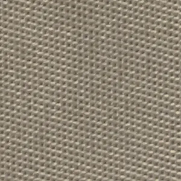 LC6040GREY.png