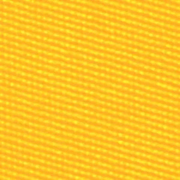 LC6040LIGHTGOLD.png