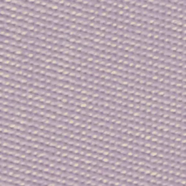 LC6040LILAC.png
