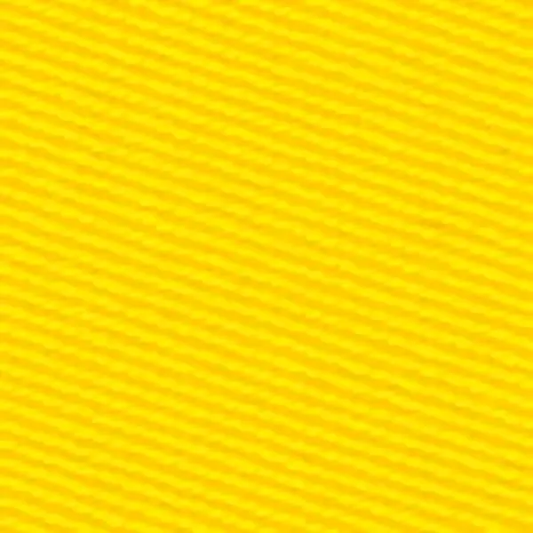 LC6040MAIZE.png