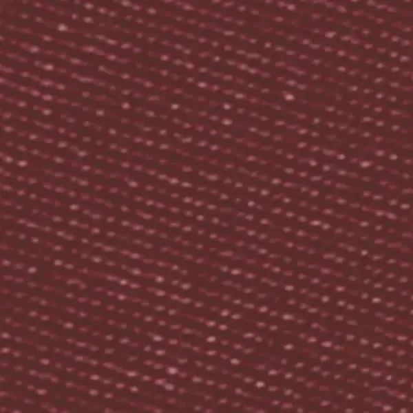 LC6040MAROON.png