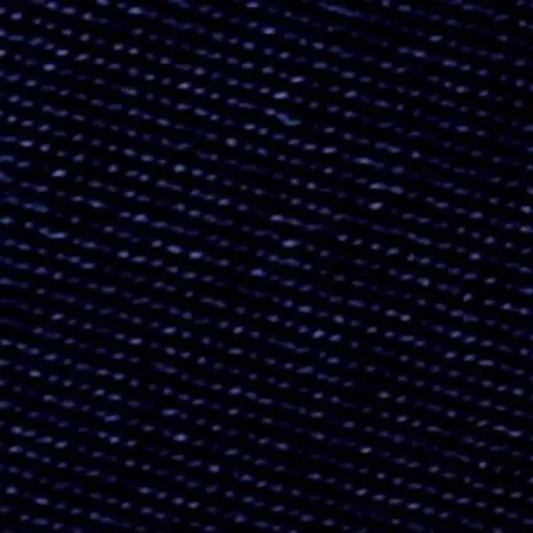 LC6040NAVY.png