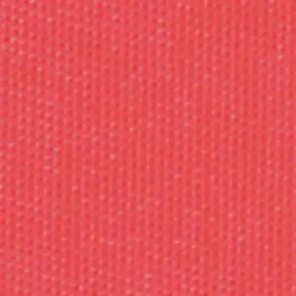 LC6040NEONPINK.png