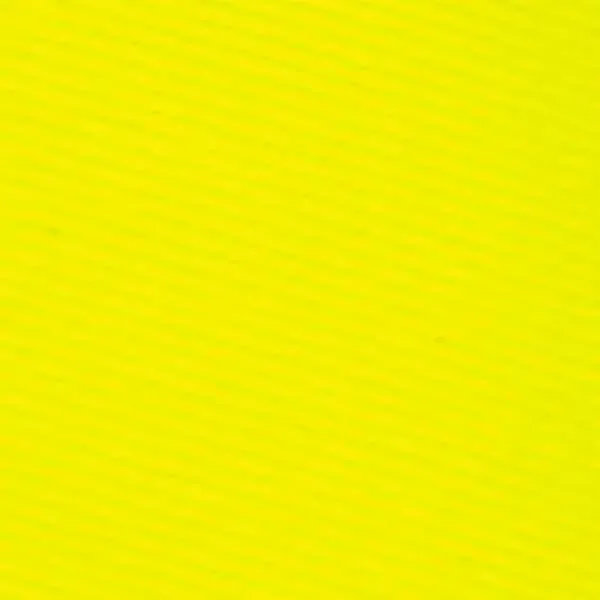 LC6040NEONYELLOW.png