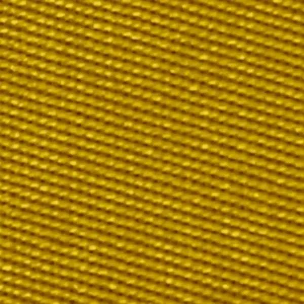LC6040OLDGOLD.png