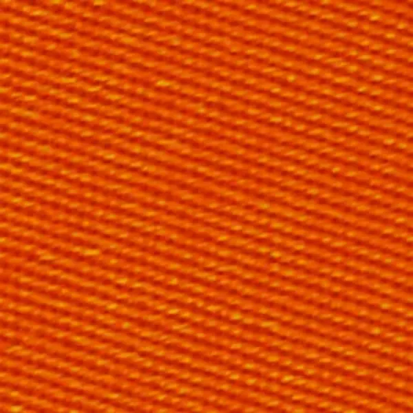 LC6040ORANGE.png