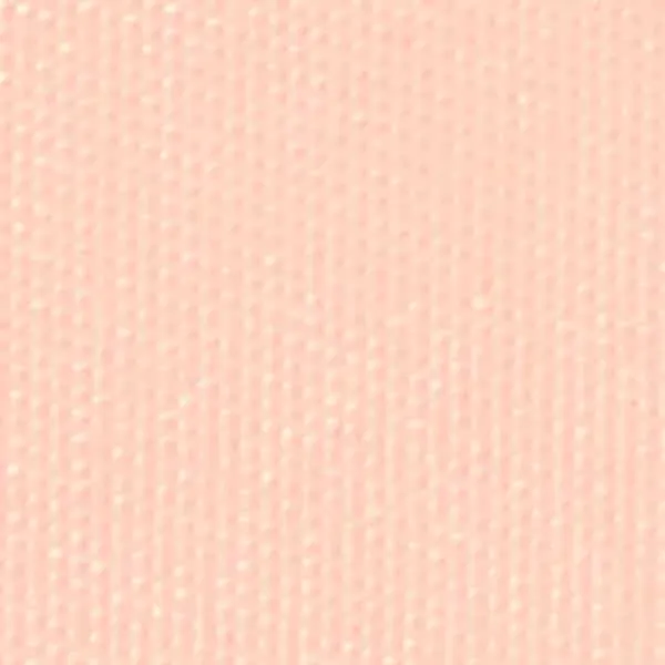 LC6040PINK.png