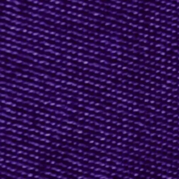 LC6040PURPLE.png