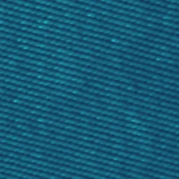 LC6040QUEBEC.png