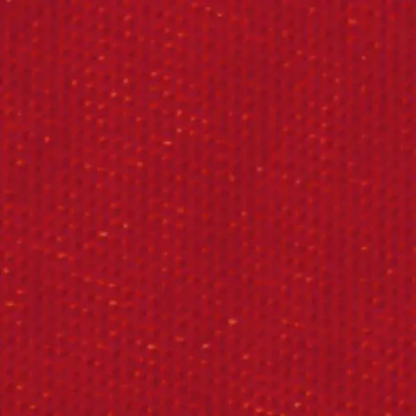 LC6040RED.png