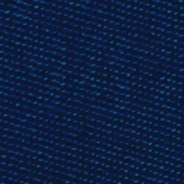 LC6040ROYAL.png