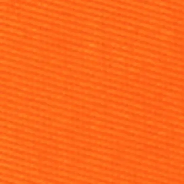 LC6040SAFETYORG.png