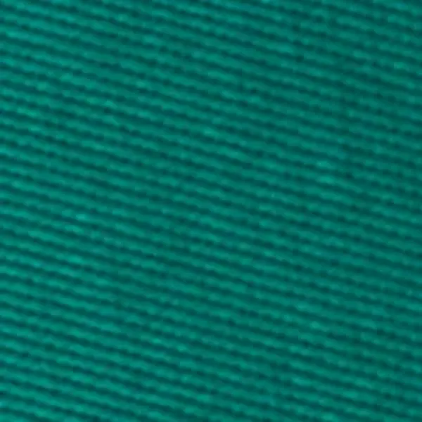 LC6040SHARKTEAL.png