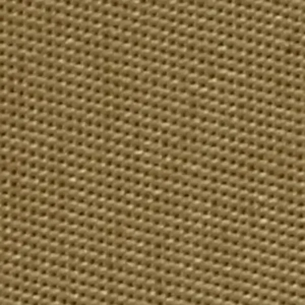 LC6040TAN.png
