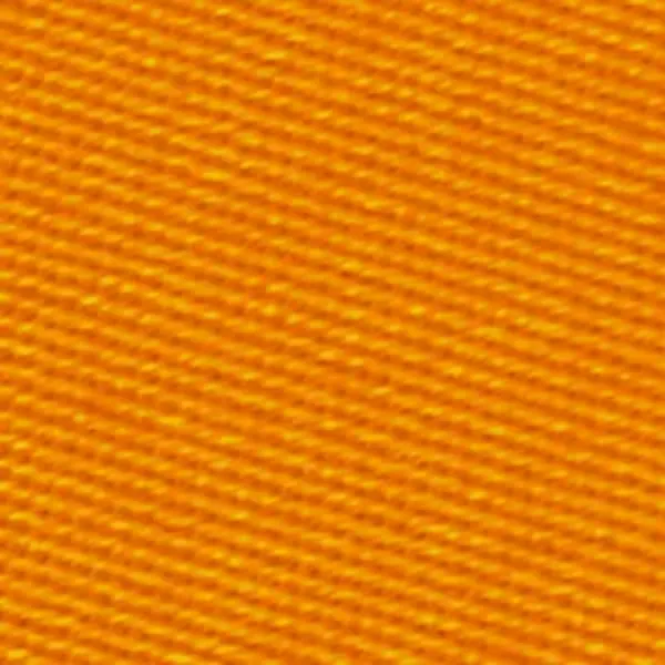 LC6040TNORANGE.png