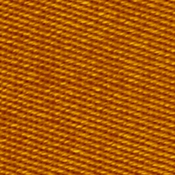 LC6040TXORANGE.png