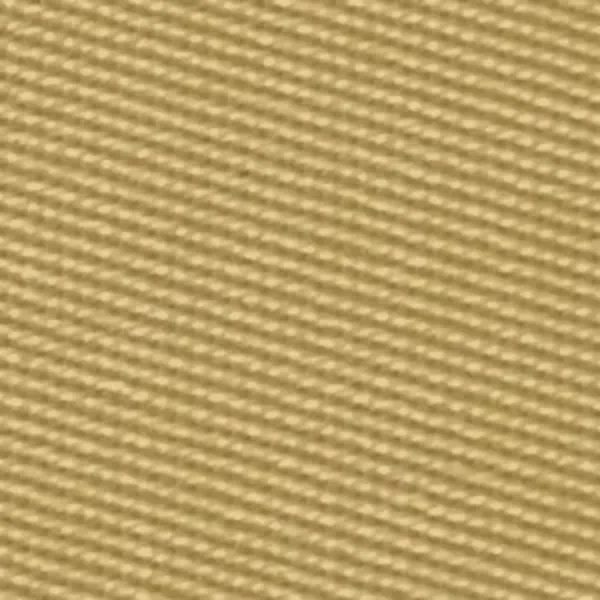 LC6040VEGASGOLD.png