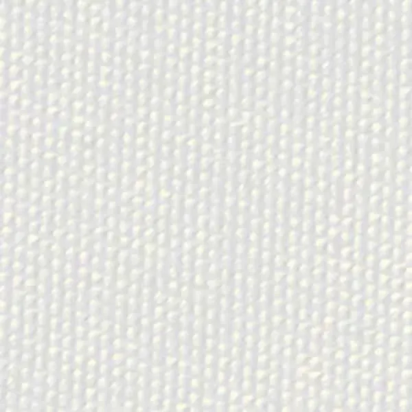 LC6040WHITE.png